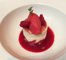 Thumbs/tn_HUNG,MEI-JU.United Kingdom.Clos Maggiore (5).jpg